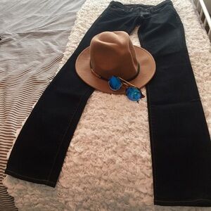 J brand jeans size 24